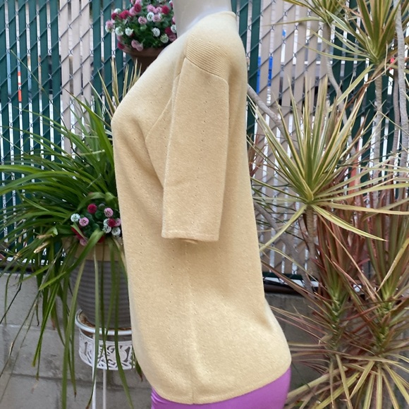 ADELE JOYCE TOP - Picture 2 of 4